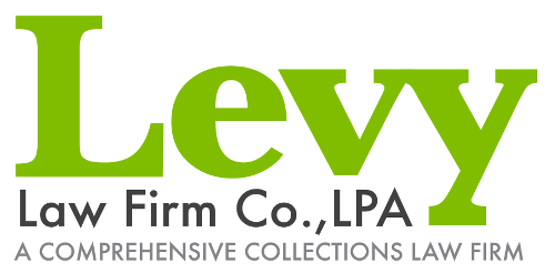 Levy Law Firm Co., LPA